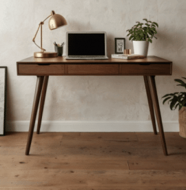 Идеальное решение для просторных гостиных &mdash; это современная мебель, которая сочетает в себе...