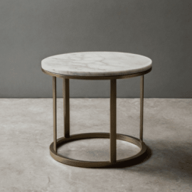 Идеальное решение для просторных гостиных &mdash; это современная мебель, которая сочетает в себе...