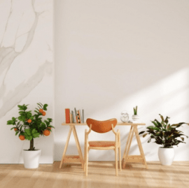 Идеальное решение для просторных гостиных &mdash; это современная мебель, которая сочетает в себе...