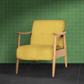 Идеальное решение для просторных гостиных &mdash; это современная мебель, которая сочетает в себе...